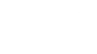 Corisa Bell For Mayor